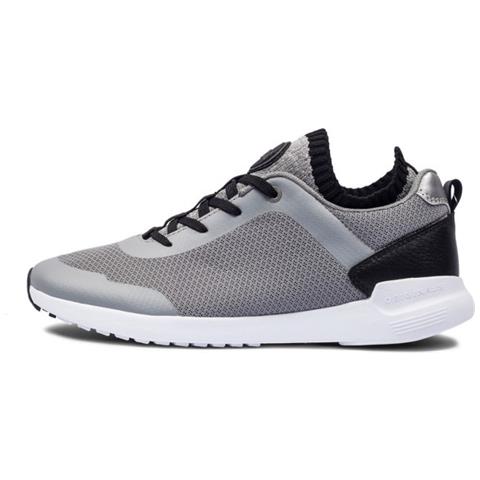 converse all star offerte