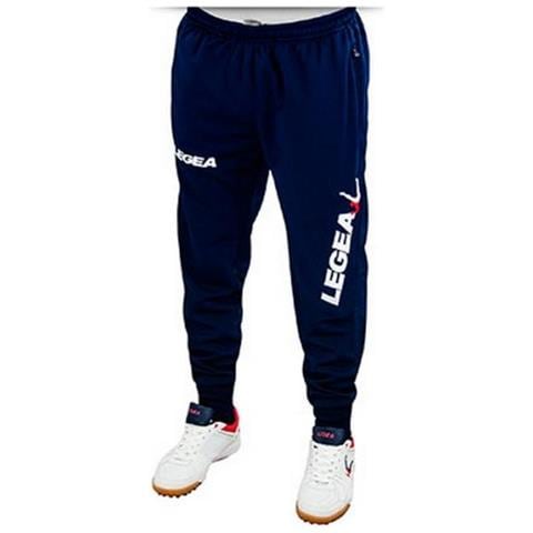 Legea - Pantalone Tokyo Tornado Legea Taglia L - ePRICE