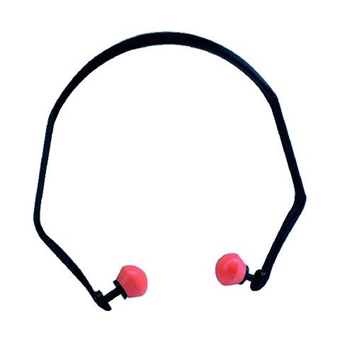 Tappi Auricolari Archetto 1310 - Foto 2