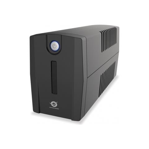 UPS 650VA 360W - Foto 1