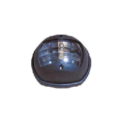 Luci Navigation Cyclic Elettronica Stern - Foto 1