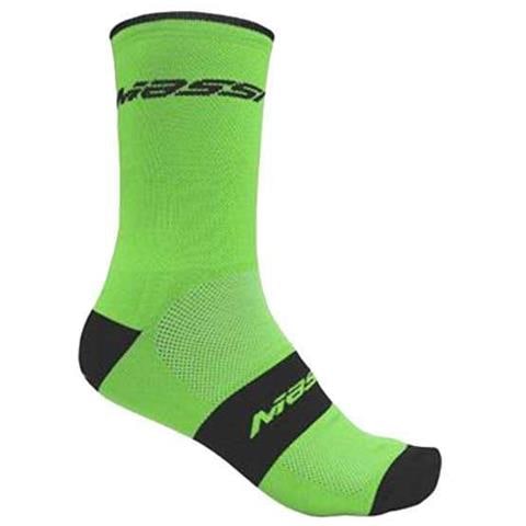 Calze Supra Abbigliamento Uomo L - Foto 1