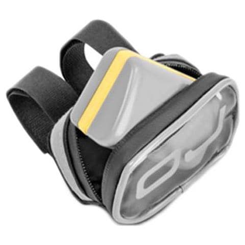 Accessori E Ricambi Pass Attrezzatura One Size - Foto 1