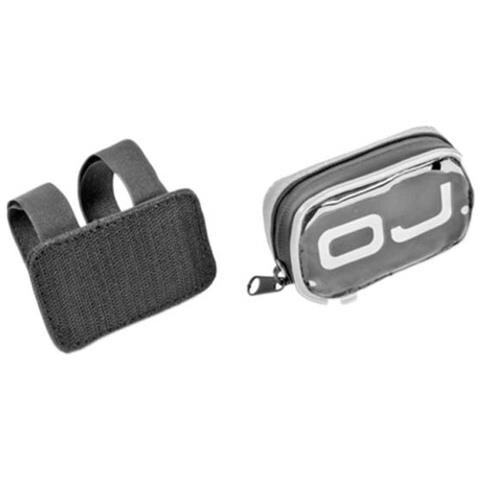 Accessori E Ricambi Pass Attrezzatura One Size - Foto 2