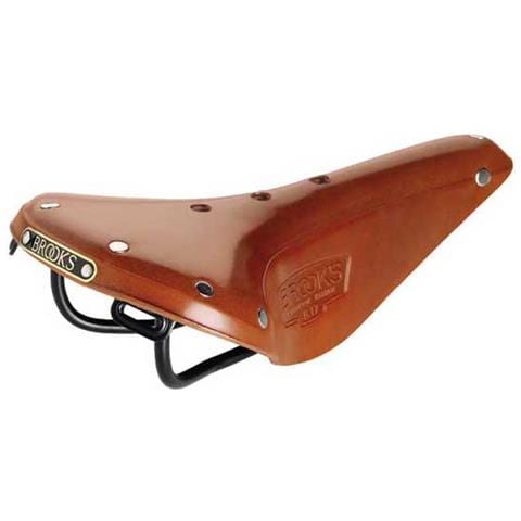 Sellini B17 Narrow Componenti 279 X 151 Mm - Foto 1