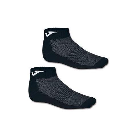 Calze Socks Tobillero Pack 12 Pairs Abbigliamento Uomo Eu 35-38 - Foto 1
