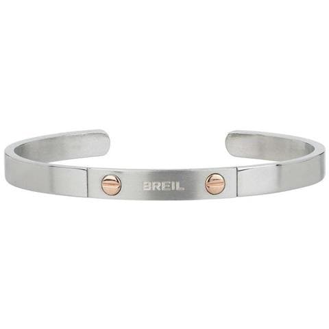 Bracciale 9k - Foto 1