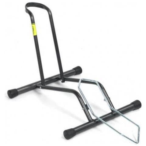 Supporto Bici Stabilus - Foto 1