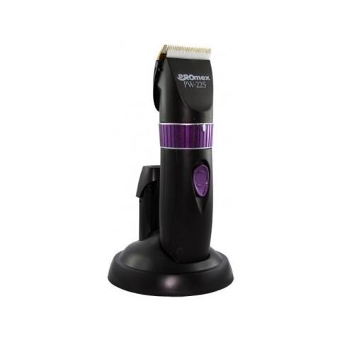 Rasoio Promex Pw-225 - Foto 1