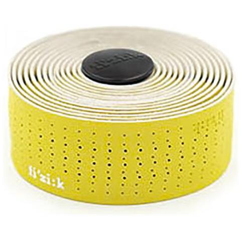 Manubri Tempo Microtex Classic 2mm Ricambi Dei Componenti One Size - Foto 1
