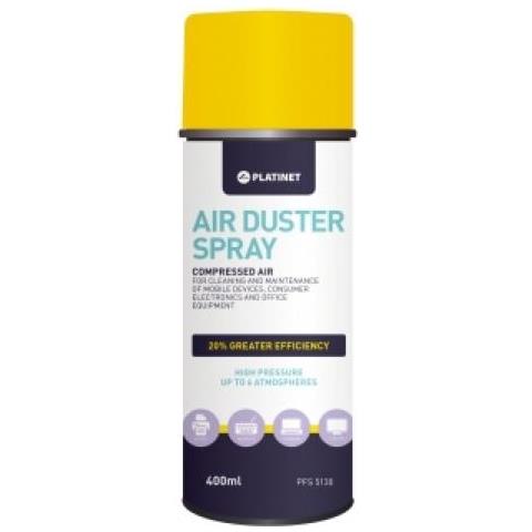PFS5130 400ml spruzzatore ad Aria compressa - Foto 1