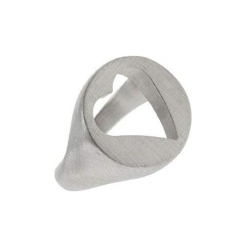Anello Donna TJ0632 (17,8 mm) - Foto 3