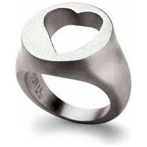 Anello Donna TJ0632 (17,8 mm) - Foto 2