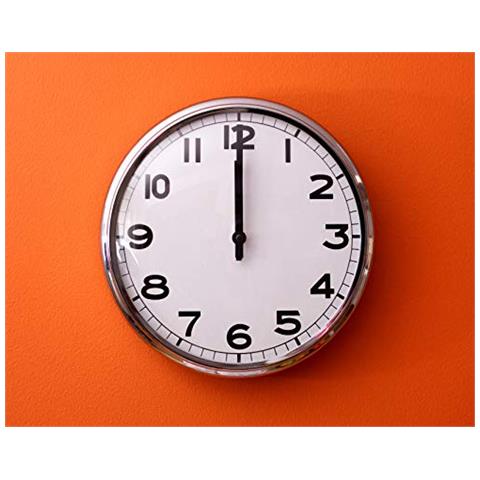 050.105 Tassello nylon S 5 (Confezione da 100pz.)  - Foto 2