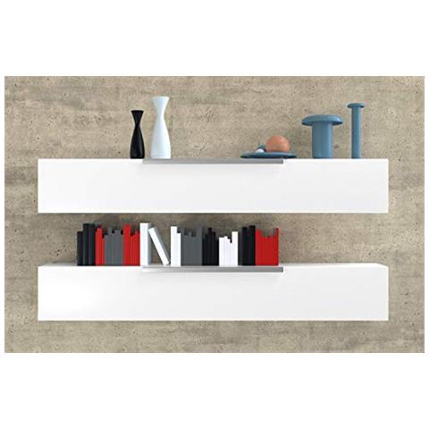 050.105 Tassello nylon S 5 (Confezione da 100pz.)  - Foto 3