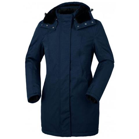 Miss Jacket Giacca Moto Taglia 40 - Foto 1