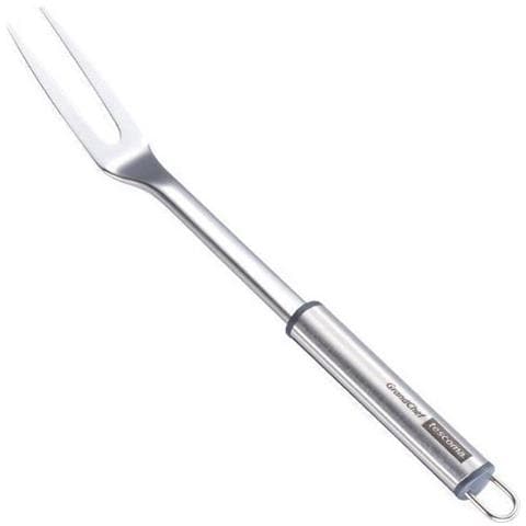 Forchettone Cm 34 Grandchef - Foto 1
