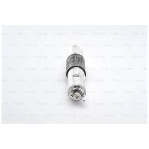 Filtro Essenc F5952 0.450.905,952 Mila - Foto 1