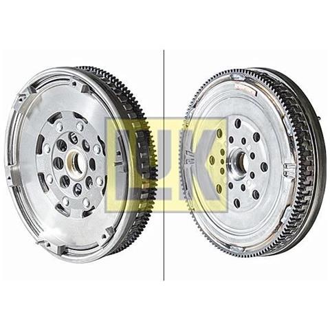 Volano Bimass 415039110 - Foto 1