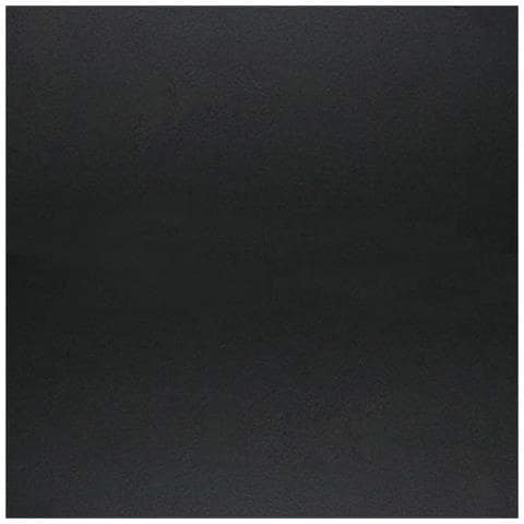 Turbo Swirl Lampadario Ventilatore, Finitura In Bronzo Duro, Pale In Nero, 76 Cm - Foto 2