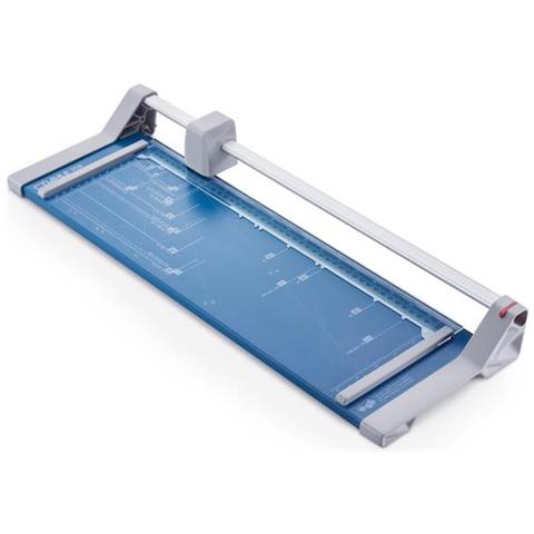 Taglierina A Rullo 508 - Foto 1