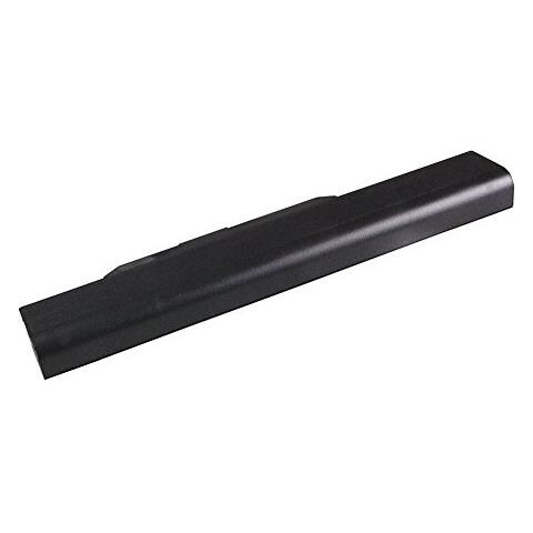 Premium Batteria Per / Laptop Notebook Asus - Foto 2
