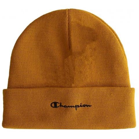 Beanie Cap Berretto - Foto 1