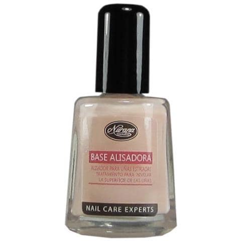 Trattamento Unghie Levigante Base 10ml - Foto 1