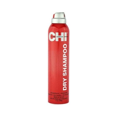 Styling Shampoo Secco 207ml - Foto 1