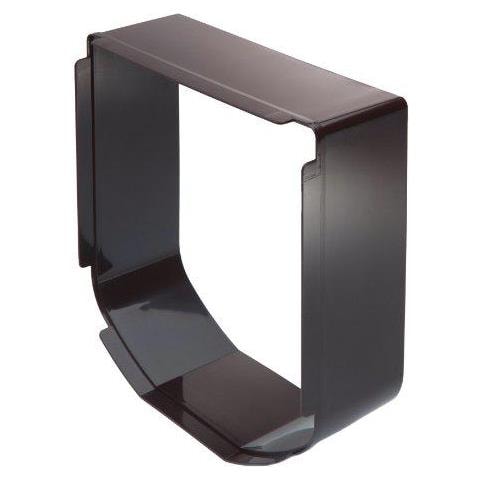 Elemento Tunnel Sureflap Brown - Foto 2