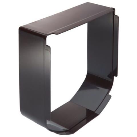 Elemento Tunnel Sureflap Brown - Foto 1