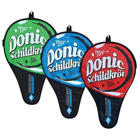 Mazze Da Ping Pong Di Tutti I Tipi | KUBIsport - Foto 5