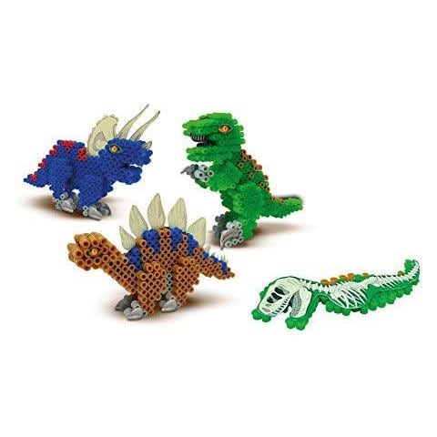 Ses Creativo 6262 Di Ferro Su Beads-dinos - Foto 3