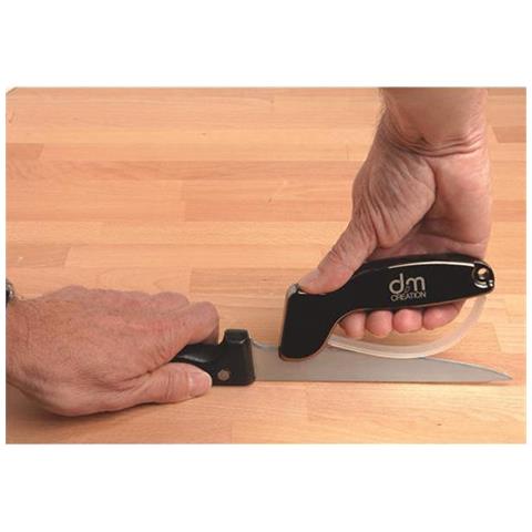 Affilacoltelli Universale - 00009 - Foto 1