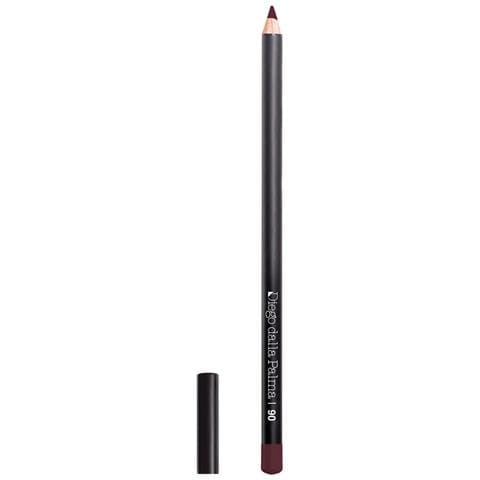 ,, Contour, Lip Liner, 90, 1.83 G - Foto 2