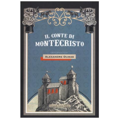 Alexandre Dumas - Il Conte Di Montecristo - Foto 1
