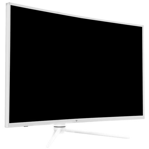 ITEK - Monitor 38.5