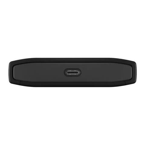 Professional G-DRIVE ArmorLock - SSD - crittografato - 1 TB -  - Foto 3