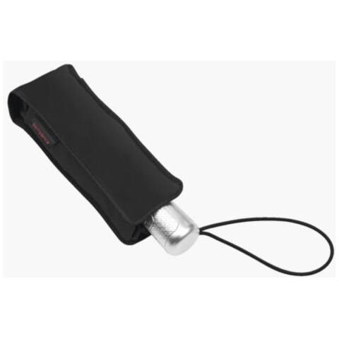 Ombrello 4 Sect. Auto O / Clablue - Foto 1