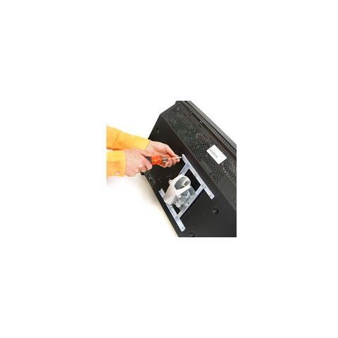 Product Integration Tier 1 Service (non-SV cart) - Installazione  - Foto 1