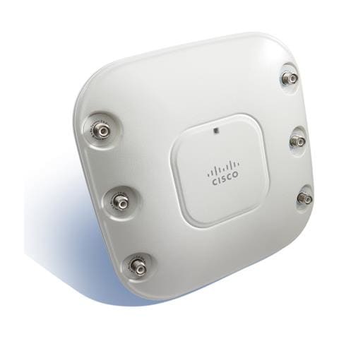 Cisco Aironet 3502i, 2.4 - 5, IEEE 802.11a, IEEE 802.11b, IEEE 802.11g, IEEE 802.11h, IEEE 802.11i, IEEE 802.1x, IEEE 802.3af, FCC 15.247, 15.407, RSS-210, EN 300.328, EN 301.893, ARIB-STD 33, ARIB-STD 66, ARIB-STD T71, , 10/100/1000BASE-T (X) , TKIP, WPA, WPA2, 100-240V, 50/60Hz - Foto 2