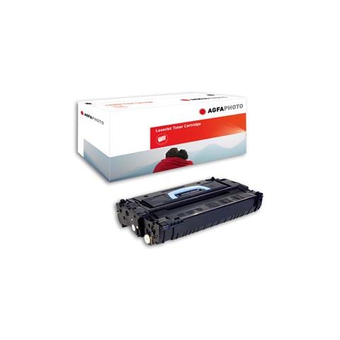 APTHP43XE, 30000 Pagine, Laser, HP Laserjet 9000, 9040 DN, 9040 N, 9040, 9040 MFP, 9050 N, 9050 MFP, 9050 DN, 9050 - Foto 1