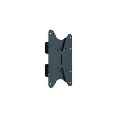 650104 42" Nero supporto da parete per tv a schermo piatto - Foto 1