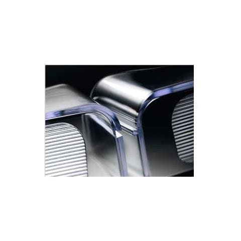 LH133, Trasparente - Foto 2