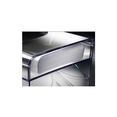 LH133, Trasparente - Foto 3