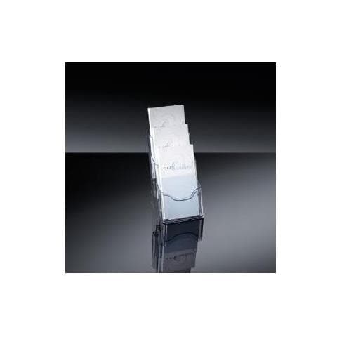 LH133, Trasparente - Foto 1