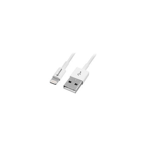 1m, HDMI / Mini HDMI, HDMI, Mini-HDMI, Maschio, Maschio, Dritto, Dritto - Foto 1