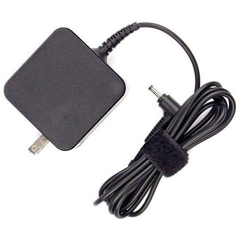 5A10H43632 adattatore e invertitore Interno 45 W Nero - Foto 1