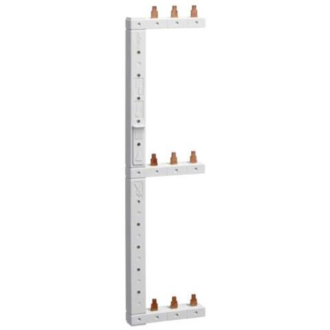 KCL368L accessorio per cassetta di energia elettrica - Foto 1