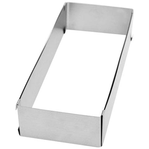 Telaio Espandibile - Rettangolo - Foto 1